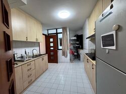 Parc Oasis (D22), Condominium #634369471